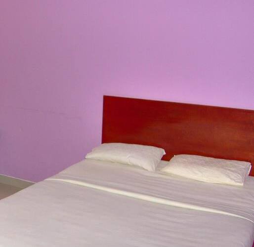 Holiday Farms & Resorts, Karaikal 3
